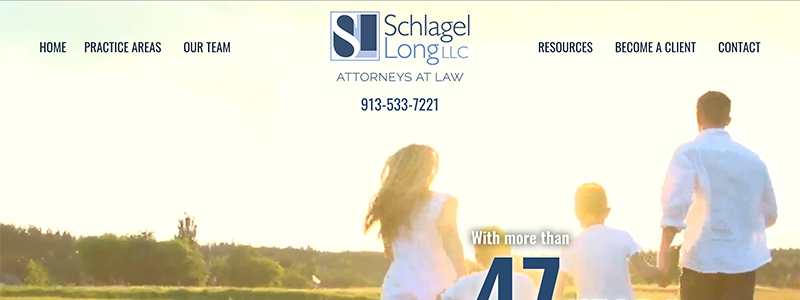 service-digital-marketing