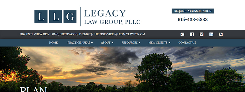 service-digital-marketing