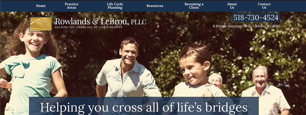 service-digital-marketing