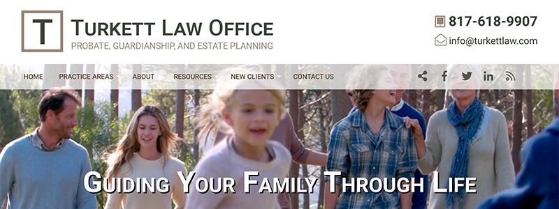 service-digital-marketing